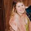 annaberentzen